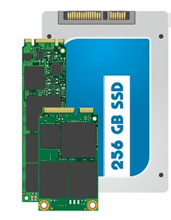 SSD|固态硬盘数据恢复、M2固态盘数据恢复
