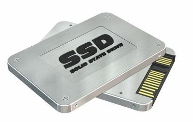SSD|固态硬盘数据恢复、M2固态盘数据恢复